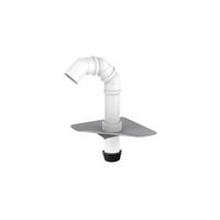 TWP SAN 50 BLACK PVC
