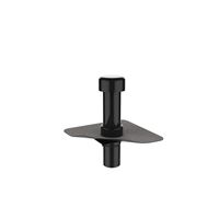 TWOP 75 BLACK EPDM