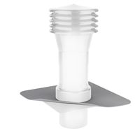 TWOP 160 PVC