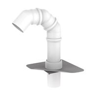 TWP 160 PVC
