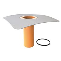 TWNE v220 EPDM RESITRIX SK W FULL BOND