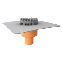 TWT 110 S FLC FRANKEN 165