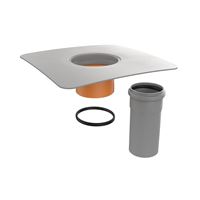 TWTN v300 TPO/FPO POLYFIN DUO 3015 BÍLÁ