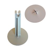 TW HR šedá "12" + manžeta