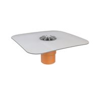 TWB 50 S PVC WOLFIN IB BLACK