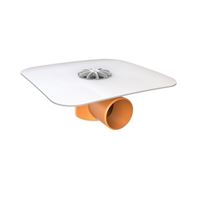 TWB 50 V TPO/FPO EXTRUPOL O