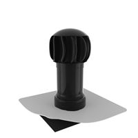 TWO TUR 160 EPDM ELEVATE SA FLASHING