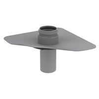 TWOD 50 EPDM RESITRIX SK W FULL BOND