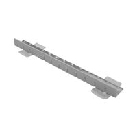 TW KL 40 - RAL 7035