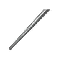 TW TR - trubka (2 m)