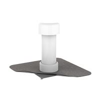 TWO 75 WHITE BIT (PN02/PD00)