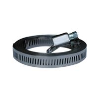 TWSP NEK 3m, šíře 14