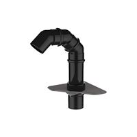 TWP 160 BLACK TPO/FPO BAUDER THERMOPLAN ŠEDÝ