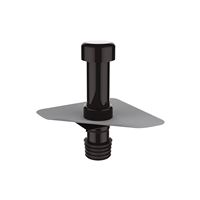 TWOP SAN 125 BLACK EPDM