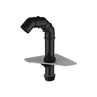 TWP SAN 125 BLACK EPDM