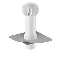 TWOP TUR 160 PVC BAUDER THERMOFOL D (PN00/PD00)