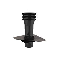 TWOP 160 BLACK BIT (PN00/PD03)