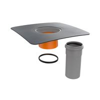 TWTN v300 TPO/FPO BAUDER THERMOPLAN BÍLÝ