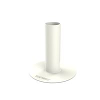 TWUT 100 TPO ULTRAPLY BÍLÁ