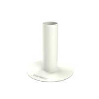 TWUT 110 TPO FLAGON BÉŽOVÝ