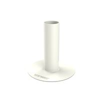 TWUT 160 FPO POLYFIN BÍLÁ