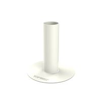 TWUT 130 TPO SIKAPLAN BÍLÁ