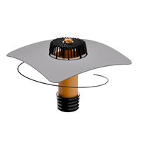 TWE SAN 75 TPO/FPO BAUDER THERMOPLAN BÍLÝ