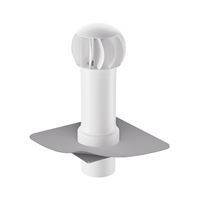 TWOP TUR 160 PVC BAUDER THERMOFOL D (PN00/PD00)