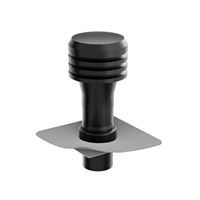 TWOP 160 BLACK TPO/FPO BAUDER THERMOPLAN ŠEDÝ