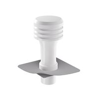 TWOP 160 PVC