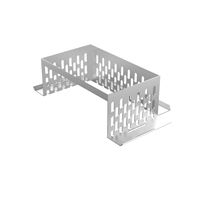 TWS C 25x15x20