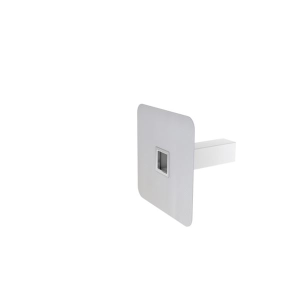 TWPP 100x300 PVC SIKAPLAN SgmA (PN00/PD01)