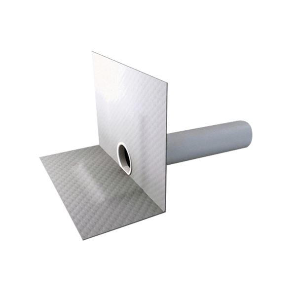 TWC 40 MINI PVC RHENOFOL C (PN00/PD02)