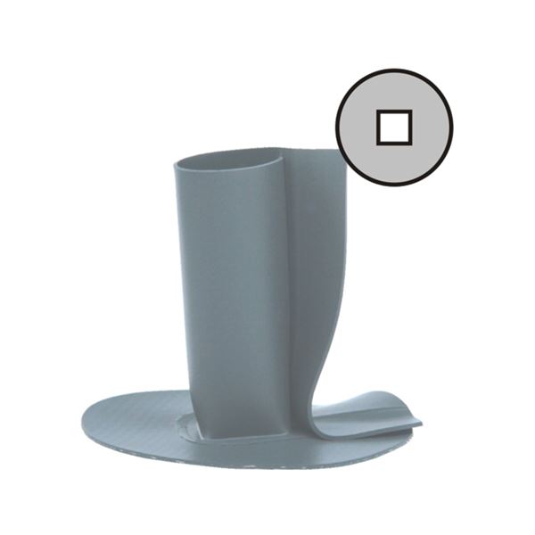 TWOT 70x120 PVC
