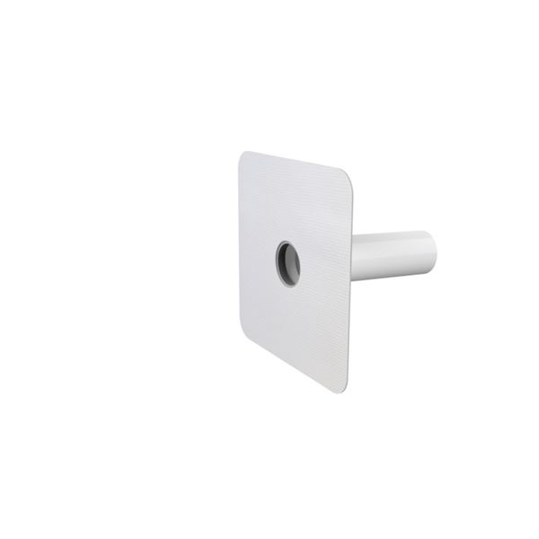 TWPP 125 EPDM ELEVATE SA FLASHING (PN00/PD01)