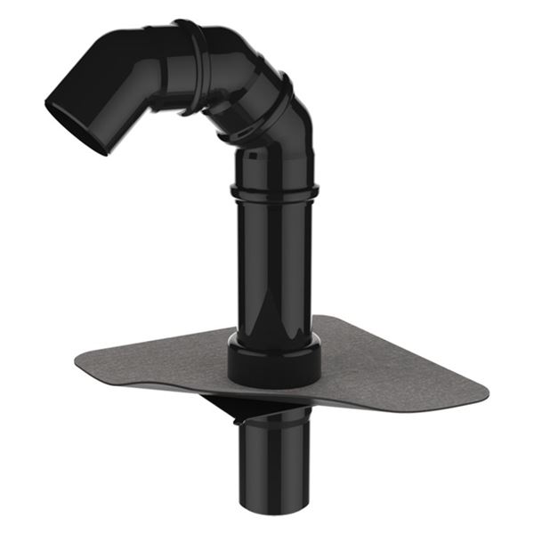 TWP 160 BLACK BIT (PN00/PD04)