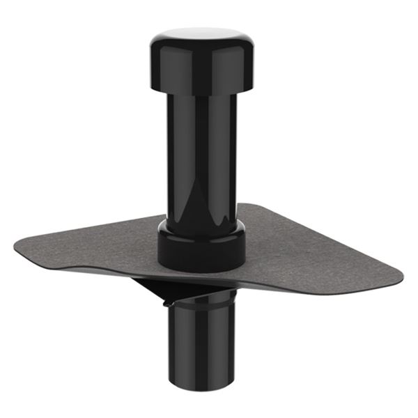 TWOP 110 BLACK BIT (PN00/PD01)