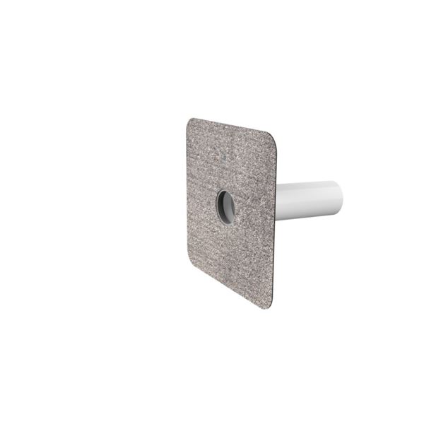 TWPP 110 BIT (PN00/PD01)