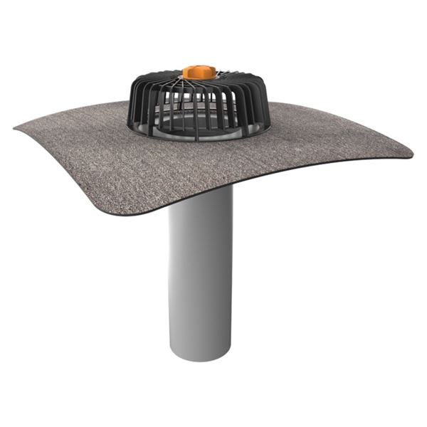 TWJ 90 BIT (PN00/PD03)