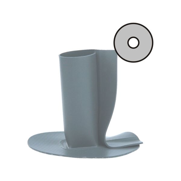 TWOT 30 PVC