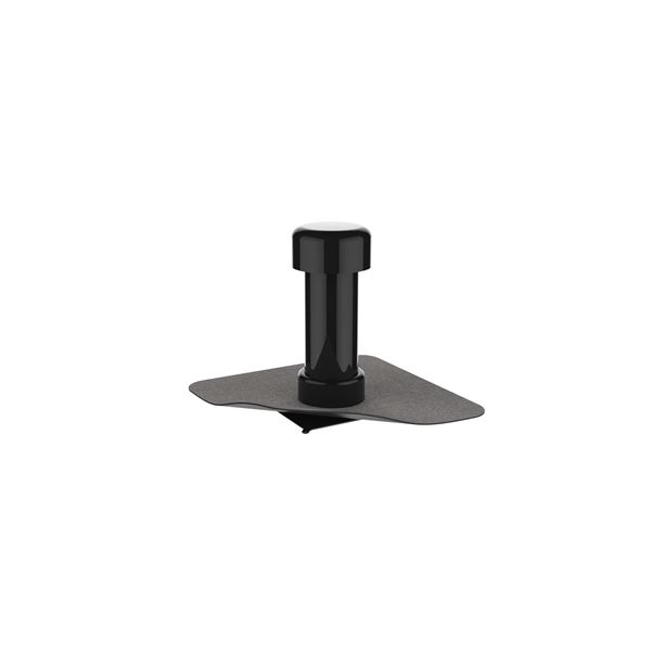 TWO 110 BLACK BIT (PN05/PD00)