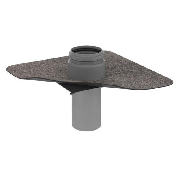 TWOD 160 BIT (PN00/PD06)