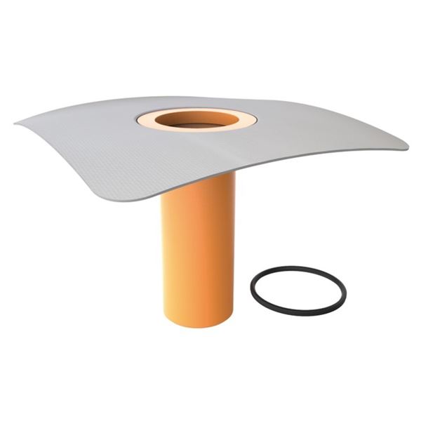 TWN v300 PVC ARMOURPLAN