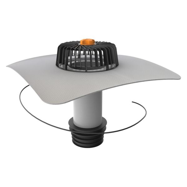 TWE SAN 75 EPDM RESITRIX SK W FULL BOND