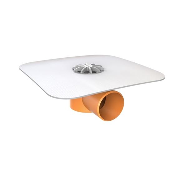 TWB 75 V PVC WOLFIN IB BLACK