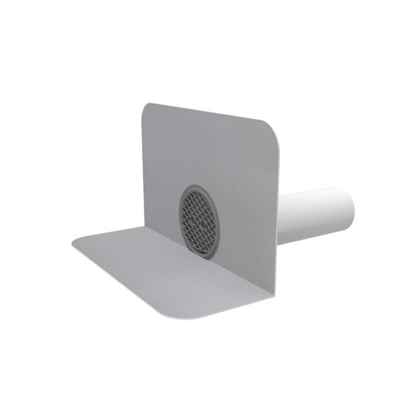 TWC 75 PVC ARMOURPLAN D