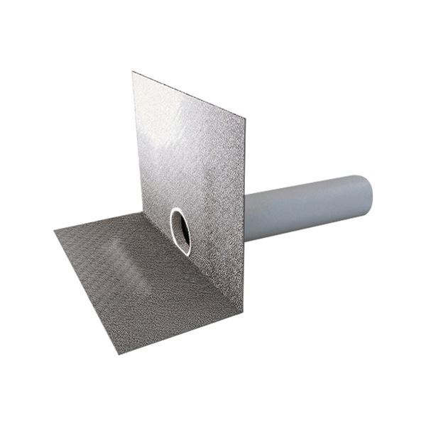 TWC 40 MINI BIT (PN00/PD05)