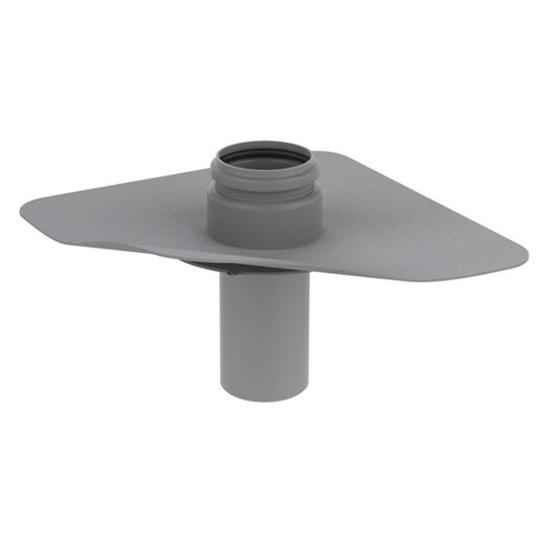 TWOD 160 EPDM RESITRIX SK W FULL BOND