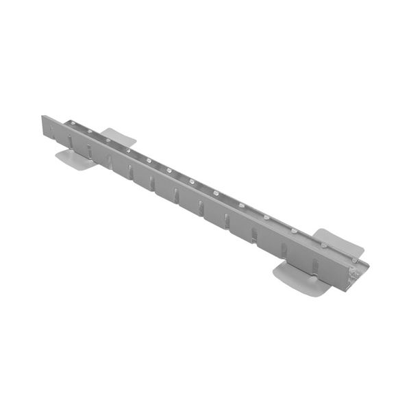 TW KL 40 - RAL 7035