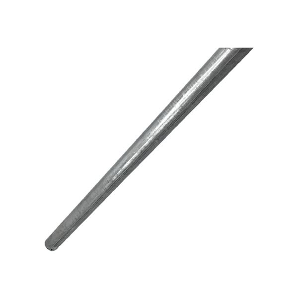 TW TR - trubka (2 m)